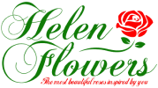 helen flowers